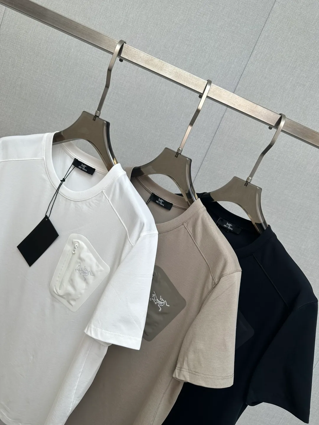 Quality 2026 ！ ， 。 ， ， Quality ， Same Style！Size M—3XL